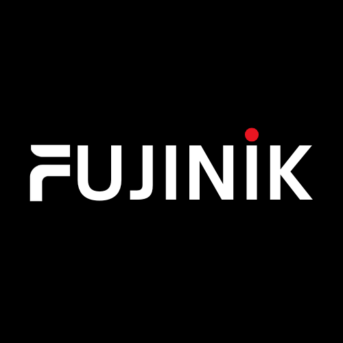 fujivn.com